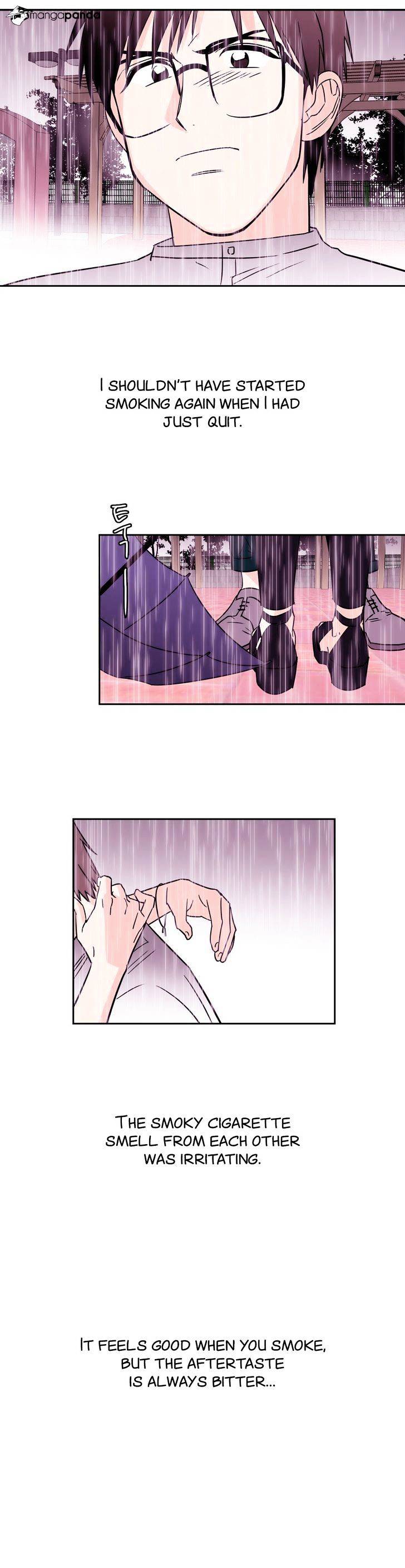 Page 5 of Chapter 49