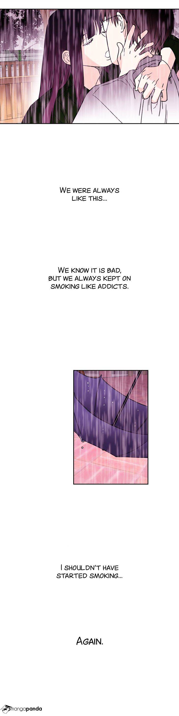 Page 6 of Chapter 49