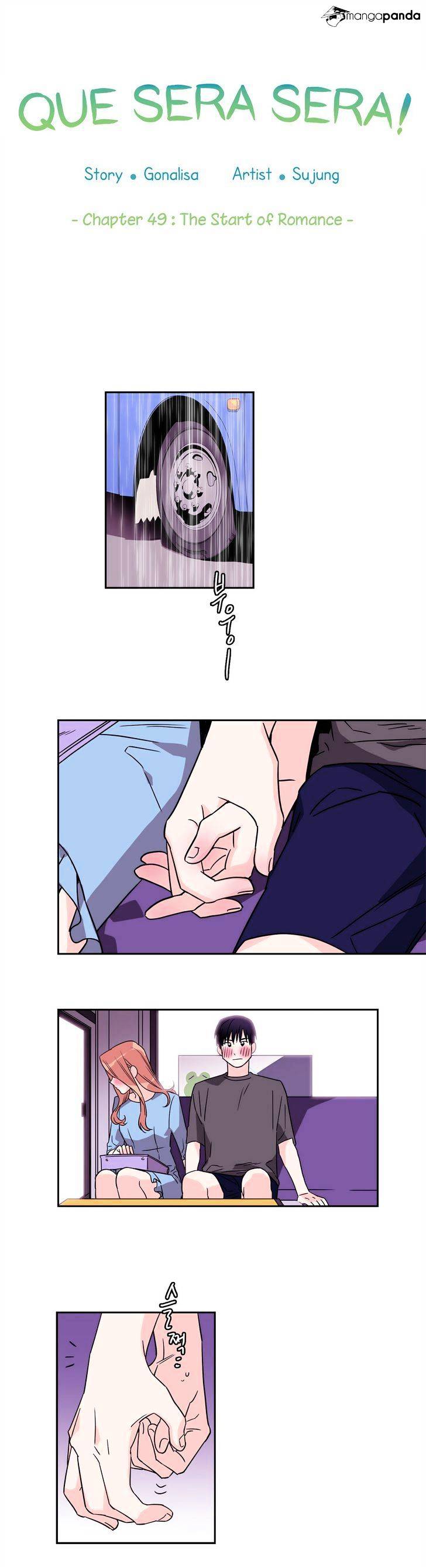 Page 7 of Chapter 49