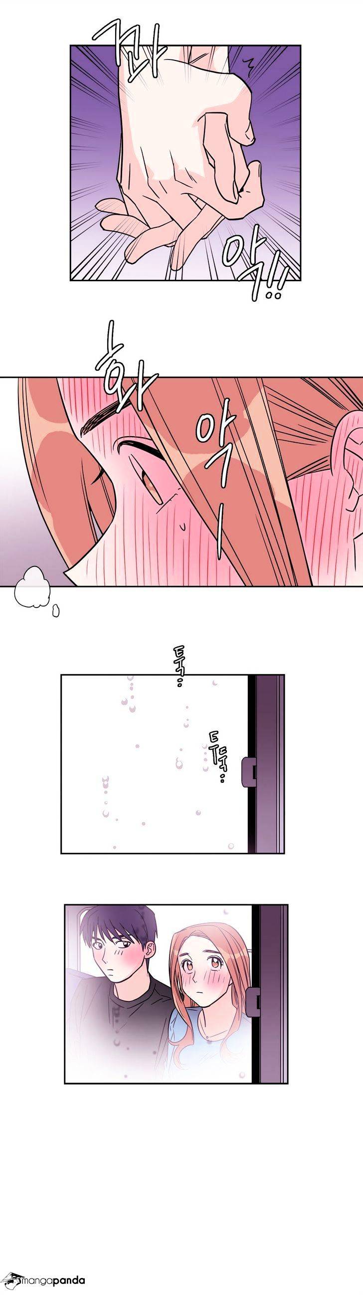 Page 8 of Chapter 49