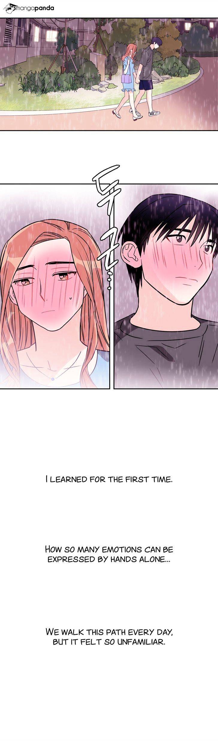 Page 9 of Chapter 49