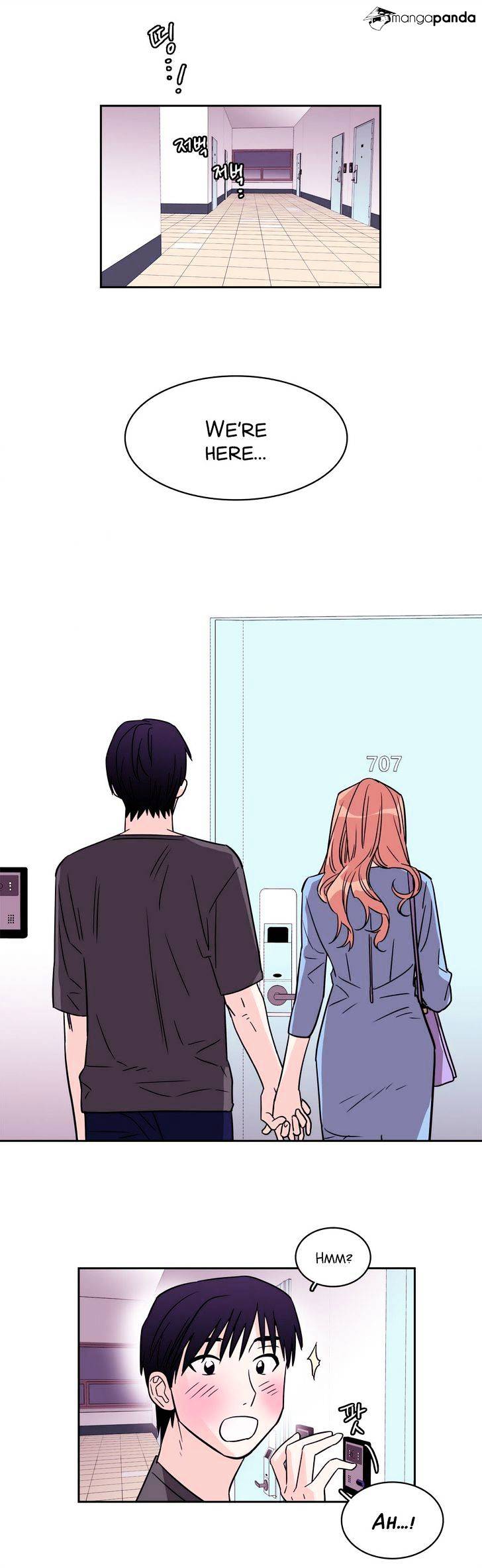 Page 10 of Chapter 49