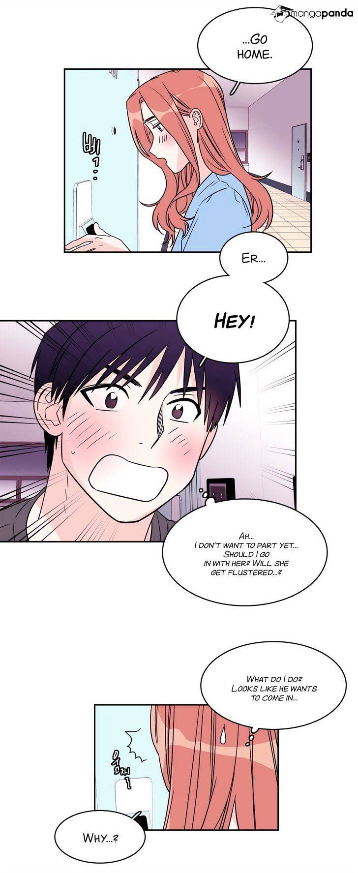 Page 11 of Chapter 49