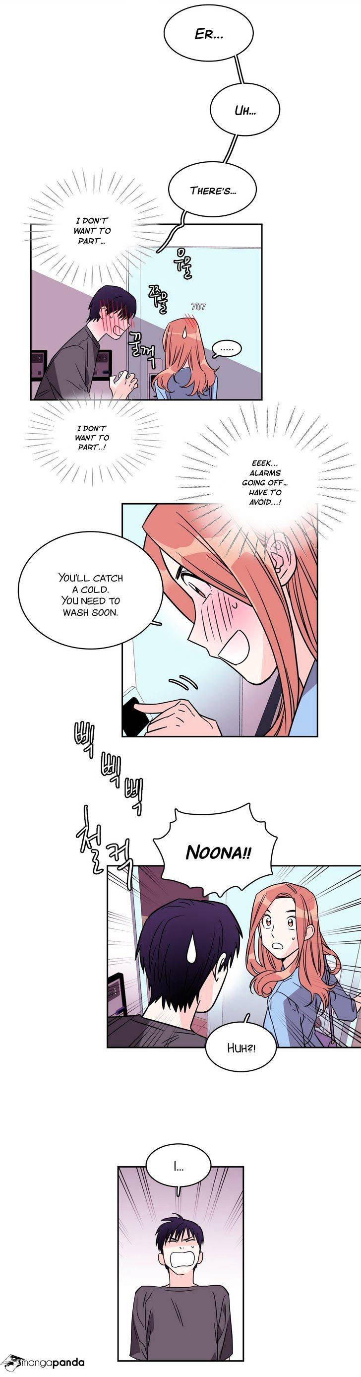 Page 12 of Chapter 49