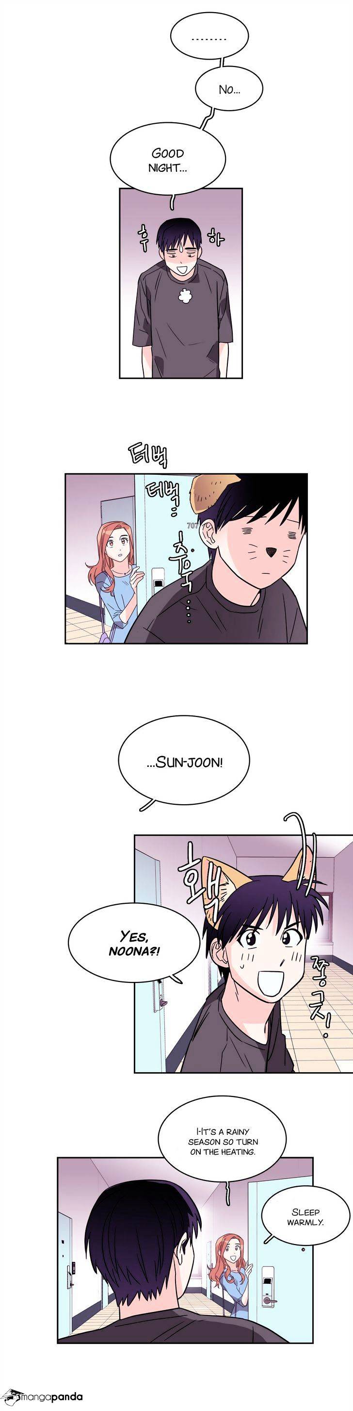 Page 13 of Chapter 49