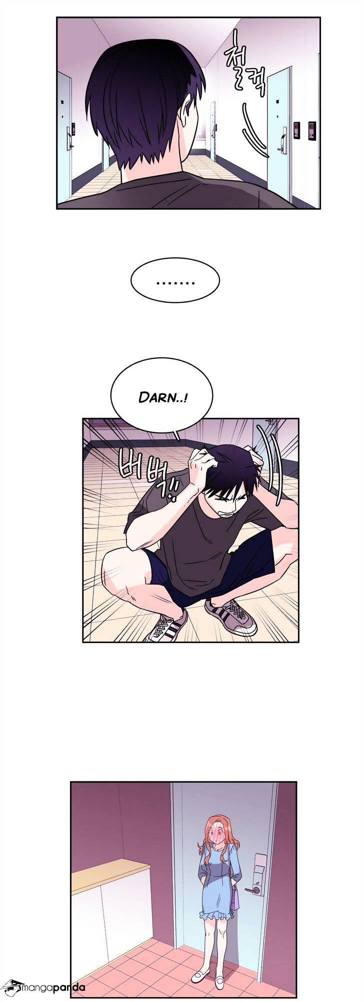 Page 14 of Chapter 49