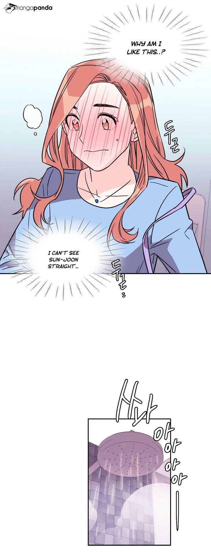 Page 15 of Chapter 49