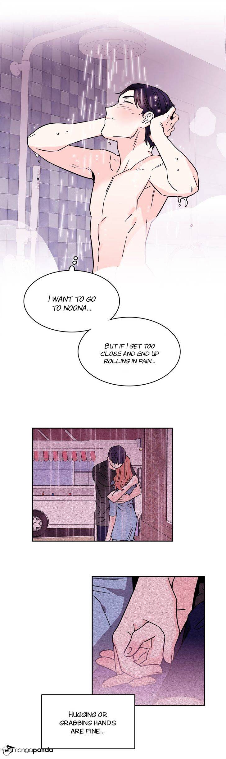 Page 16 of Chapter 49