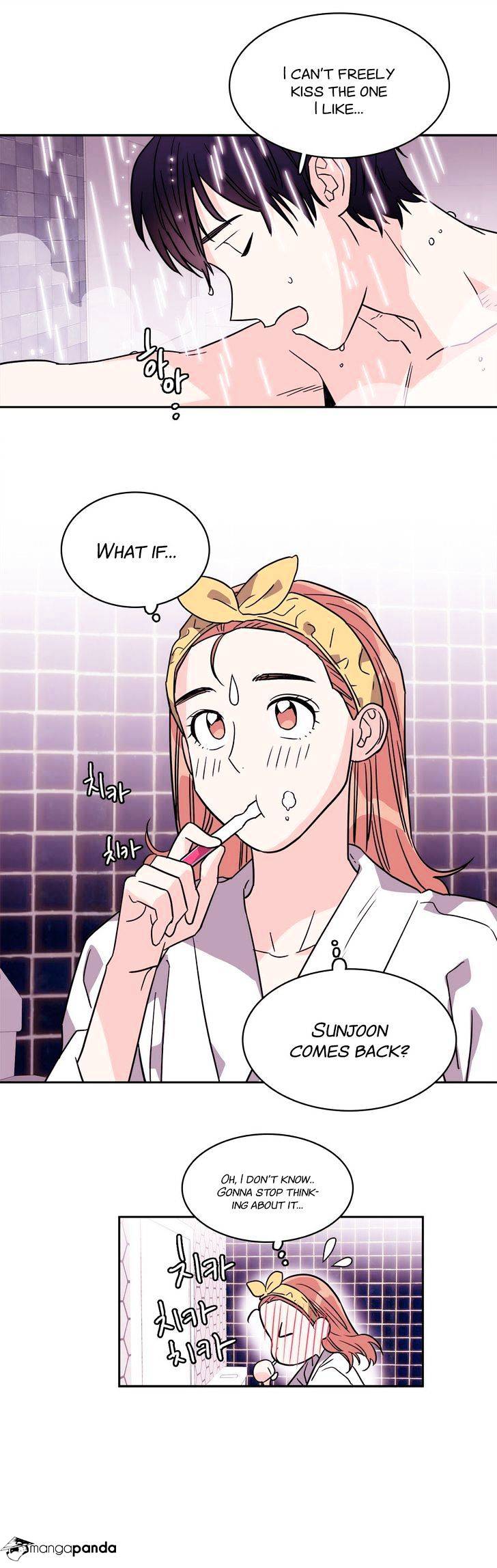 Page 17 of Chapter 49