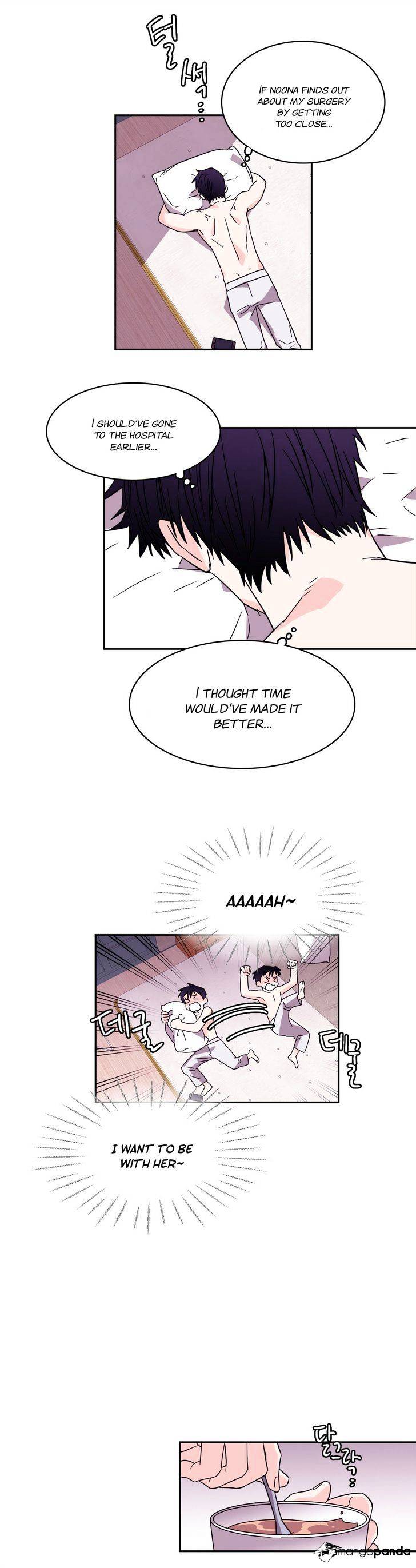 Page 18 of Chapter 49