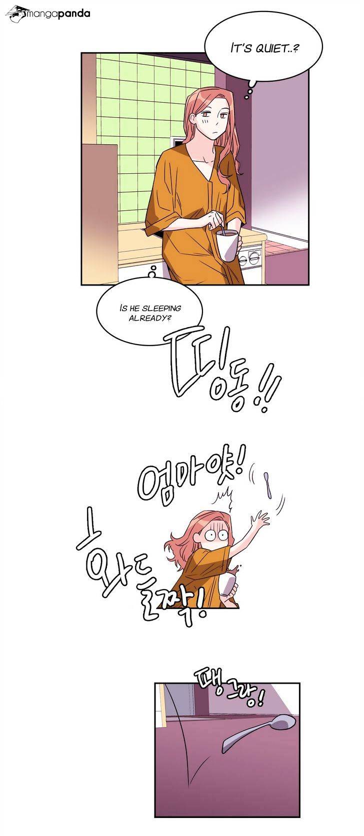 Page 19 of Chapter 49