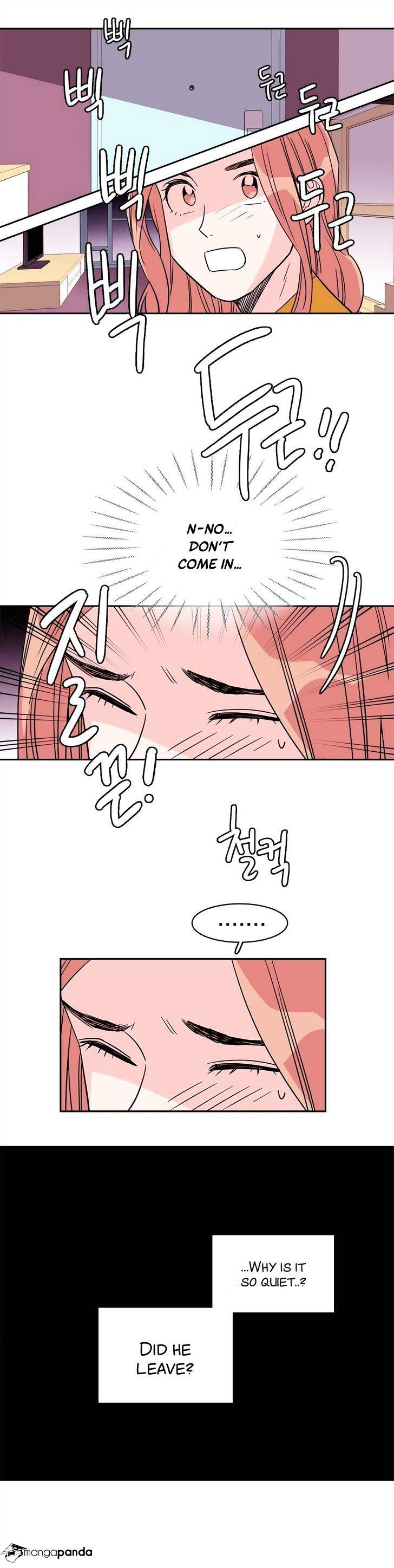 Page 20 of Chapter 49