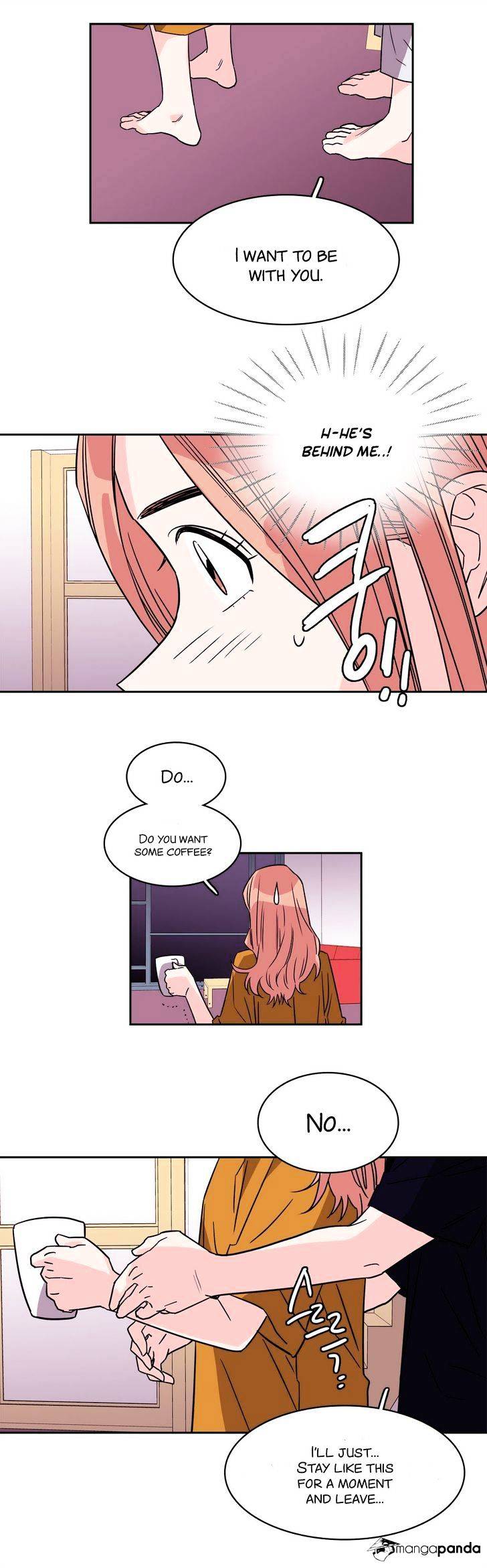 Page 21 of Chapter 49