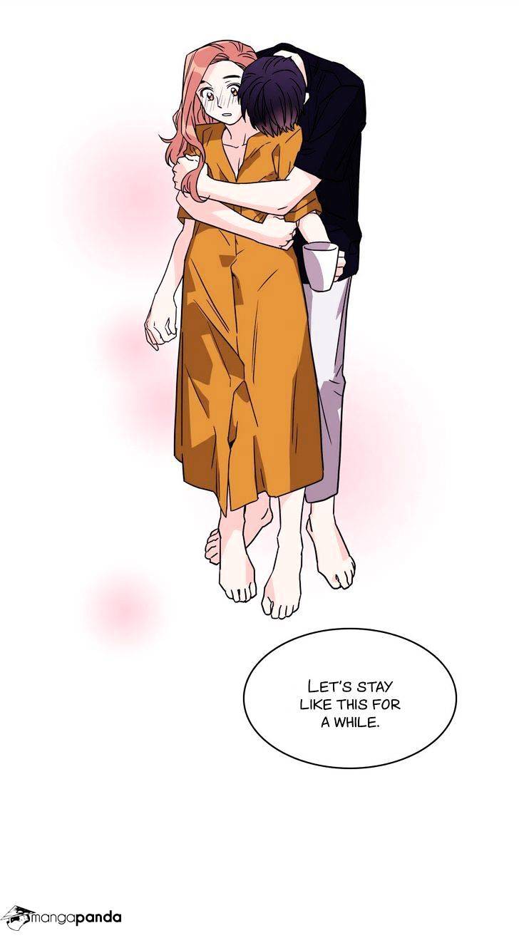 Page 22 of Chapter 49