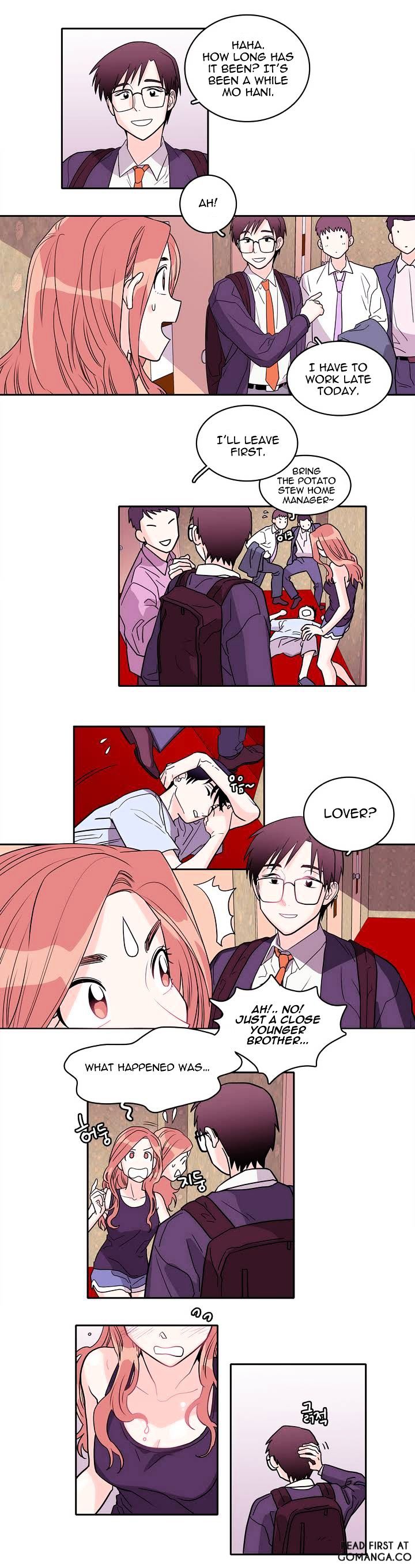 Page 2 of Chapter 5