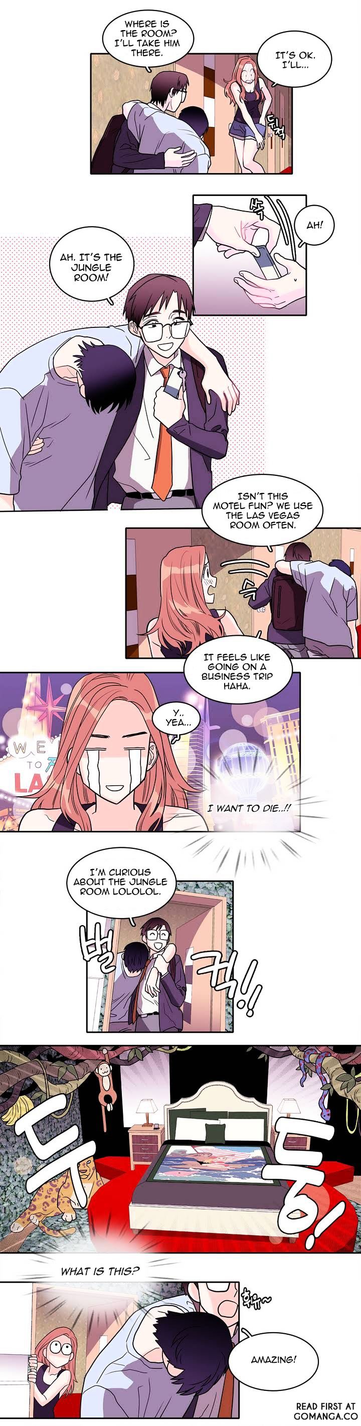 Page 3 of Chapter 5