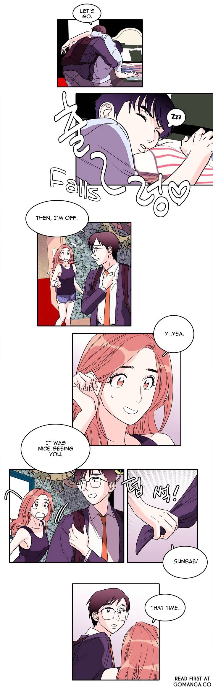Page 4 of Chapter 5