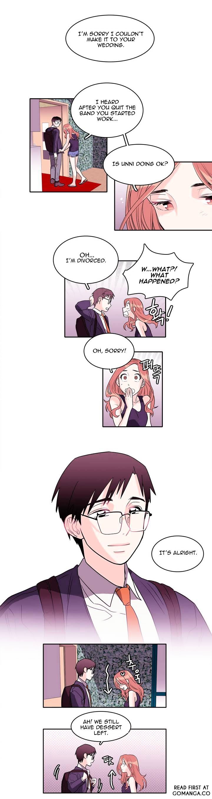 Page 5 of Chapter 5