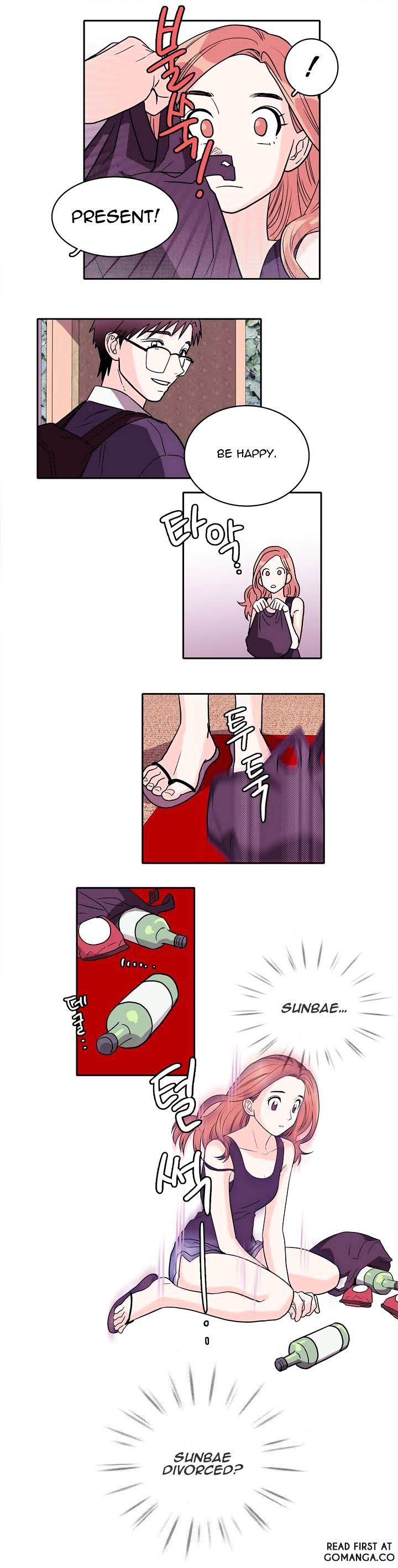 Page 6 of Chapter 5