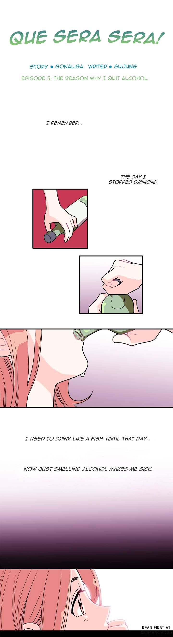 Page 7 of Chapter 5