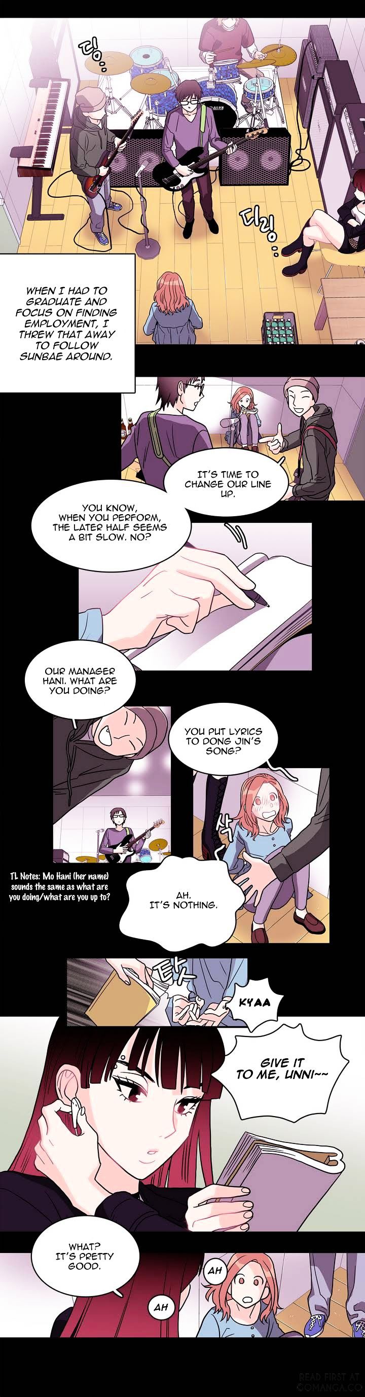 Page 8 of Chapter 5