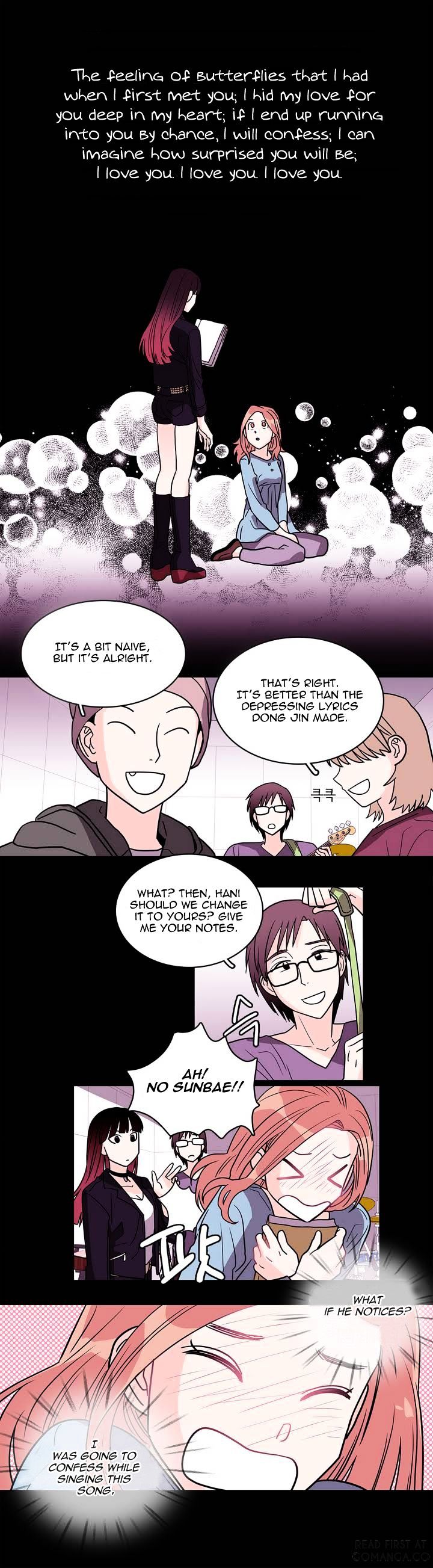 Page 9 of Chapter 5
