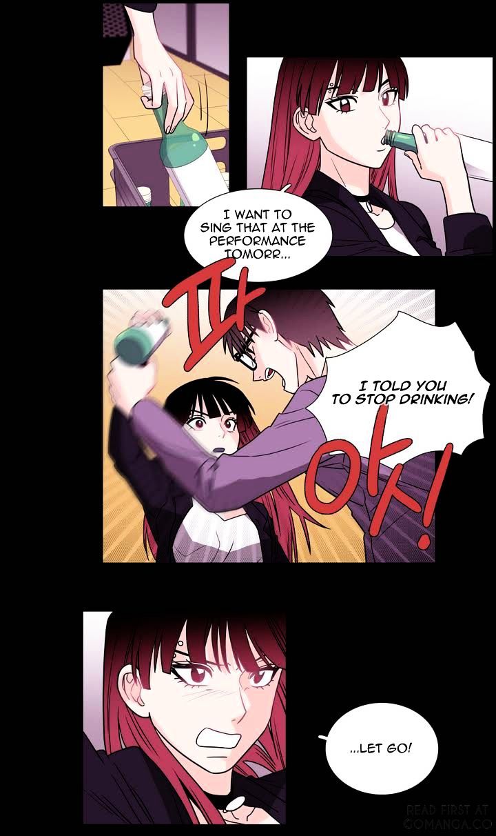 Page 10 of Chapter 5
