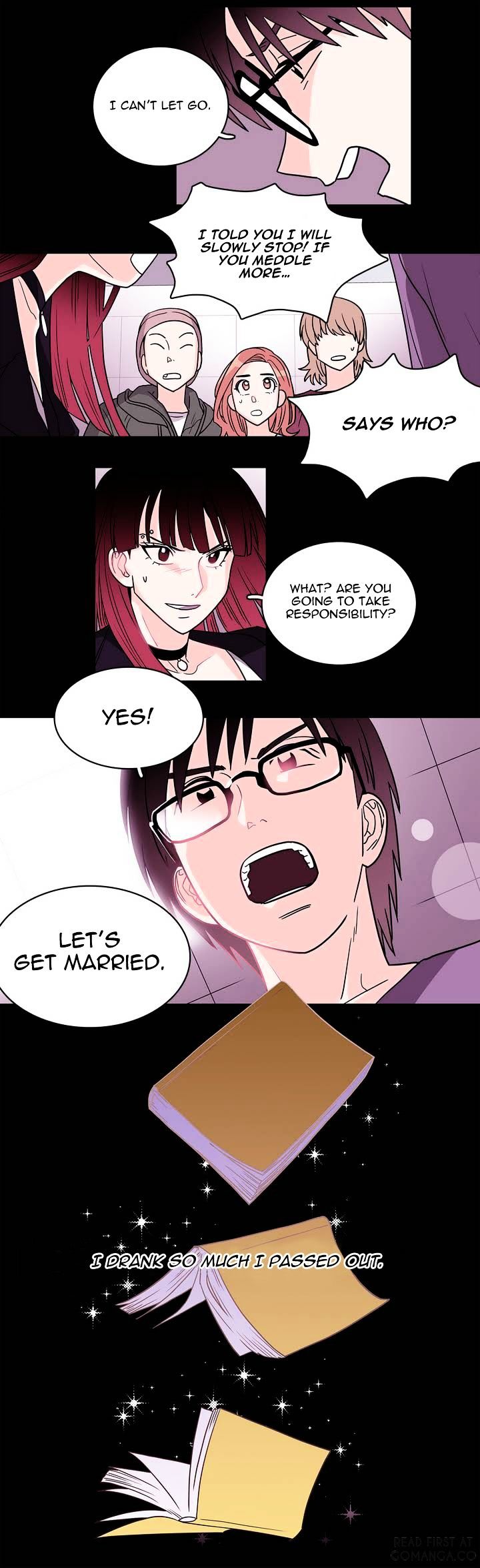 Page 11 of Chapter 5