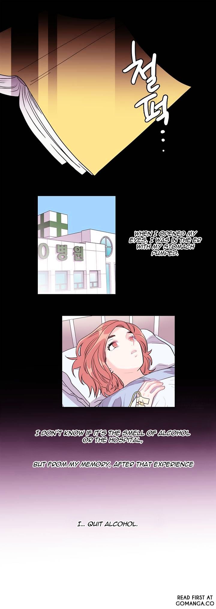Page 12 of Chapter 5