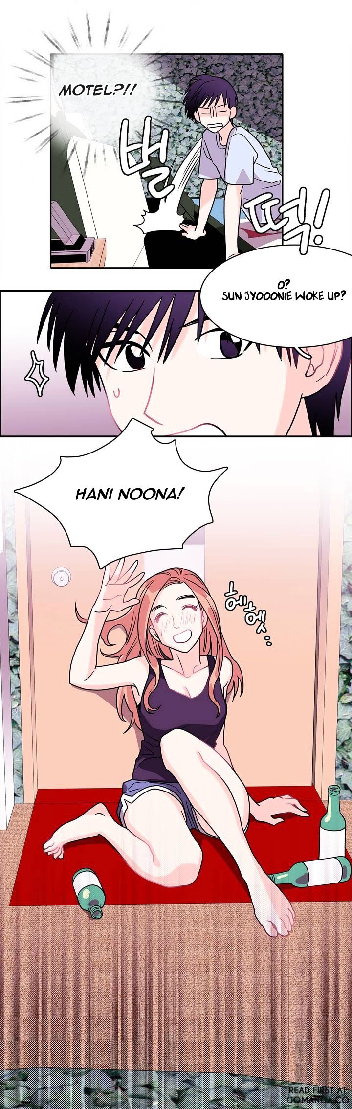 Page 14 of Chapter 5