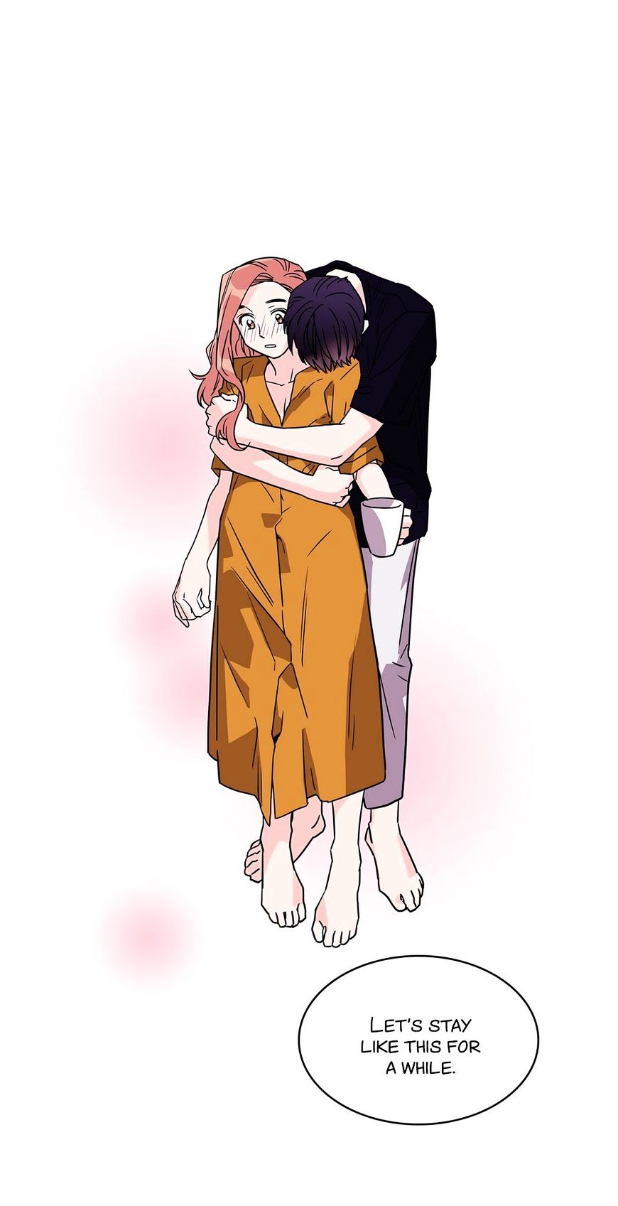 Page 2 of Chapter 50