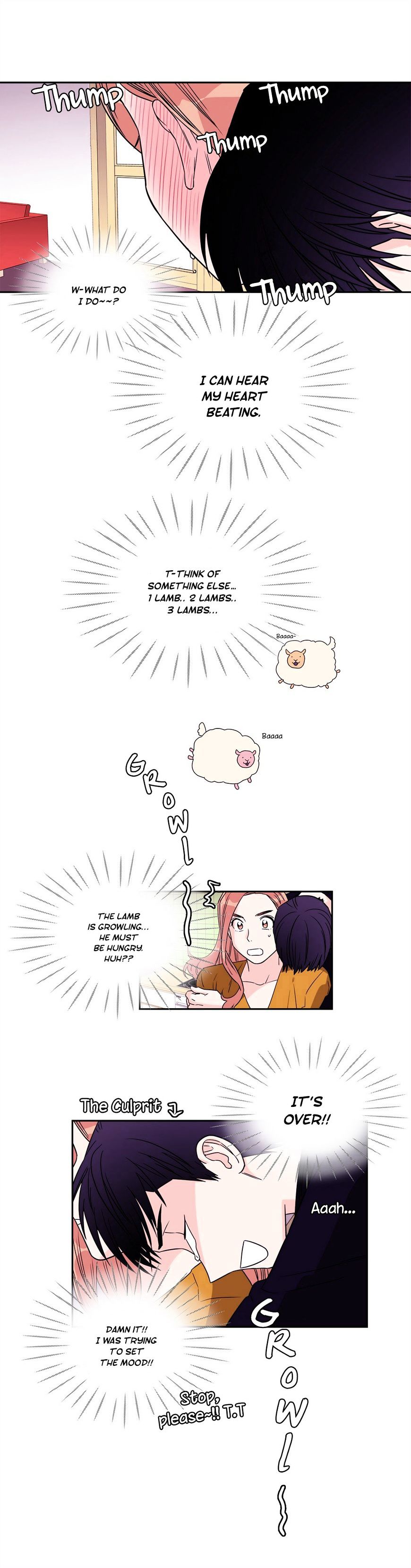 Page 3 of Chapter 50