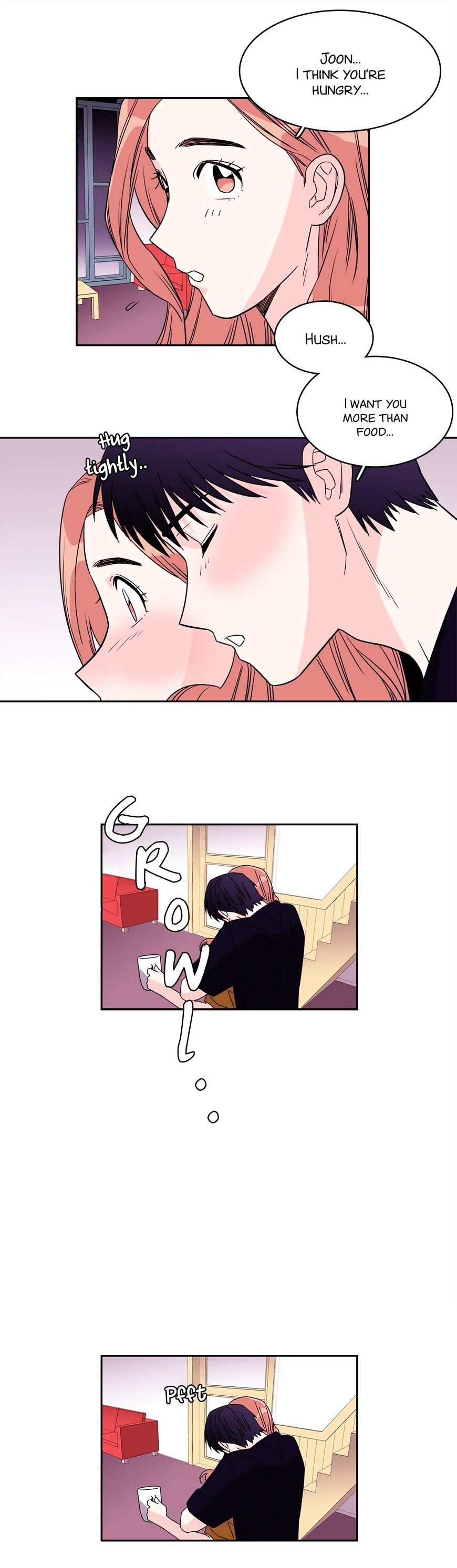 Page 4 of Chapter 50