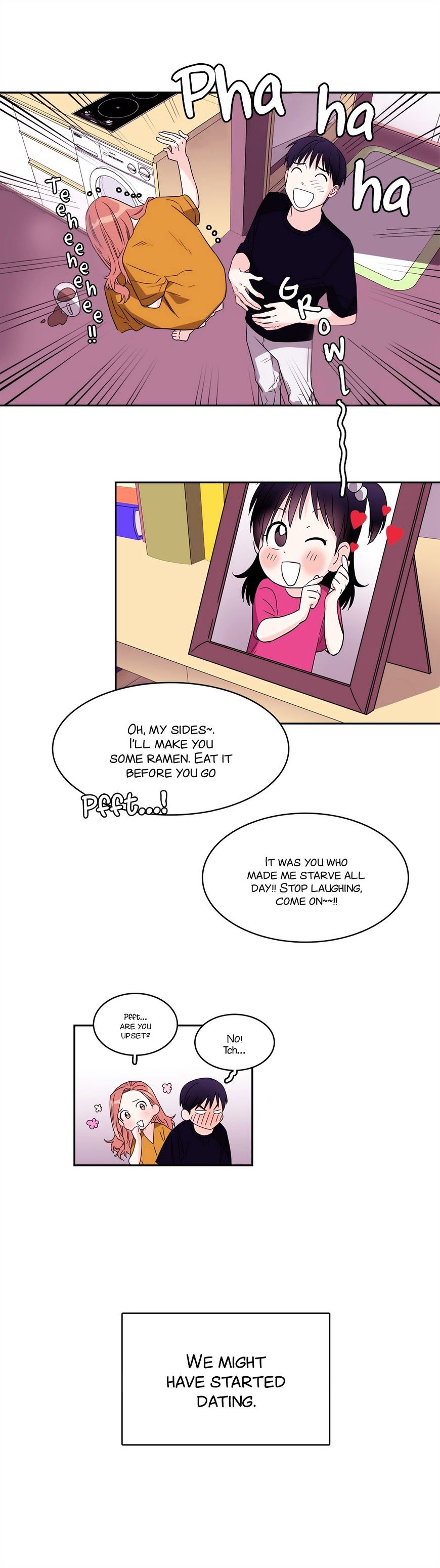 Page 5 of Chapter 50