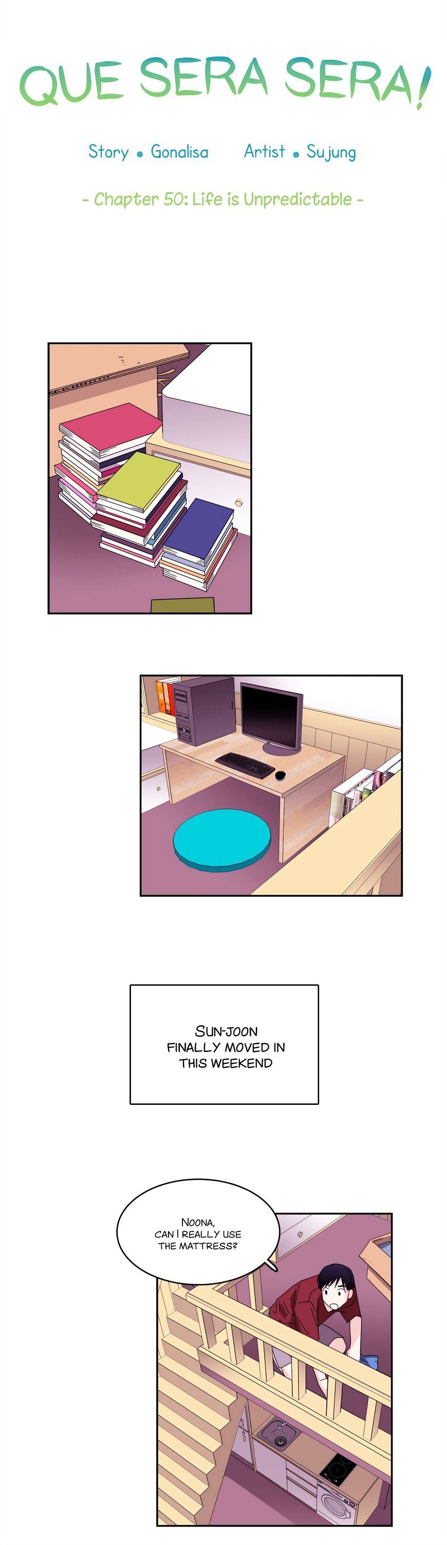 Page 6 of Chapter 50