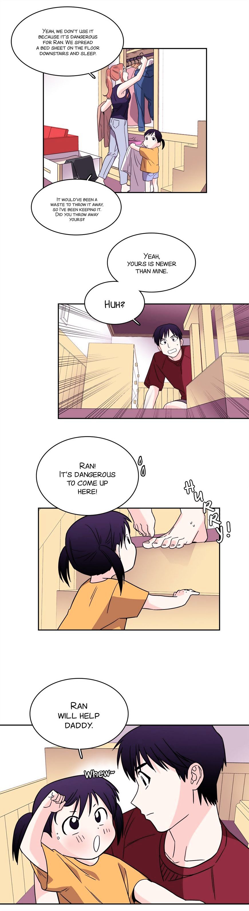 Page 7 of Chapter 50