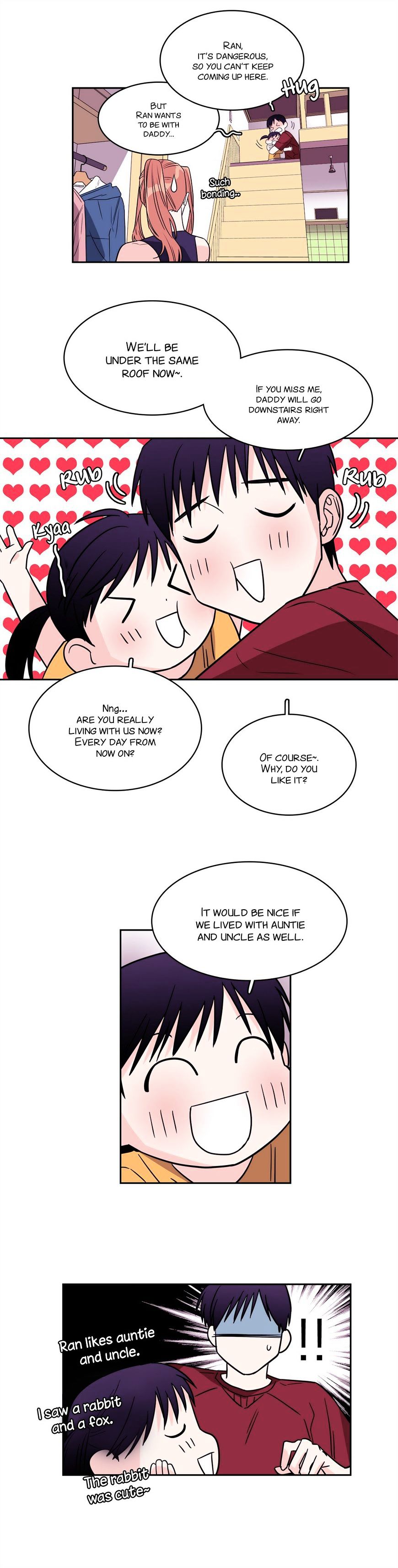 Page 8 of Chapter 50