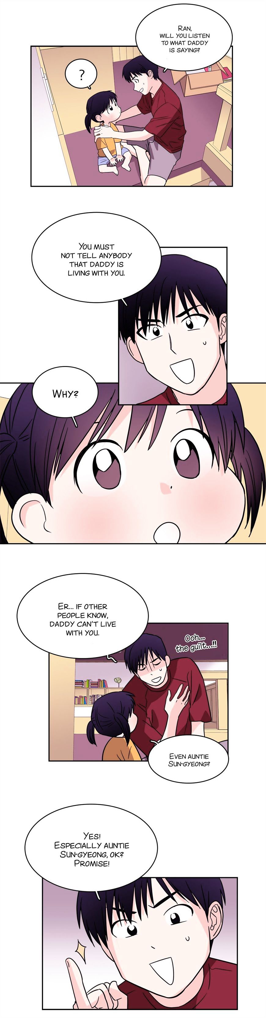 Page 9 of Chapter 50