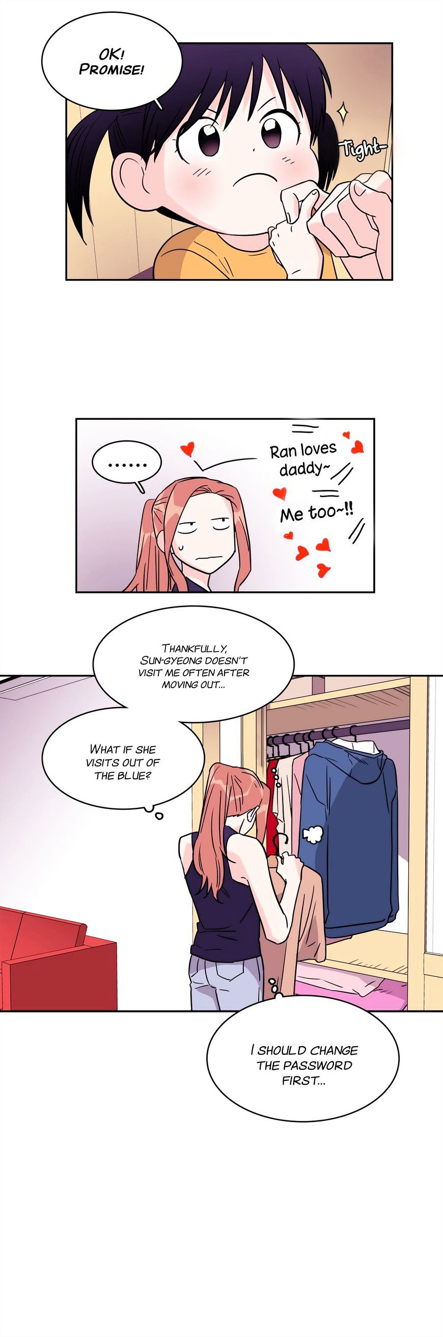 Page 10 of Chapter 50