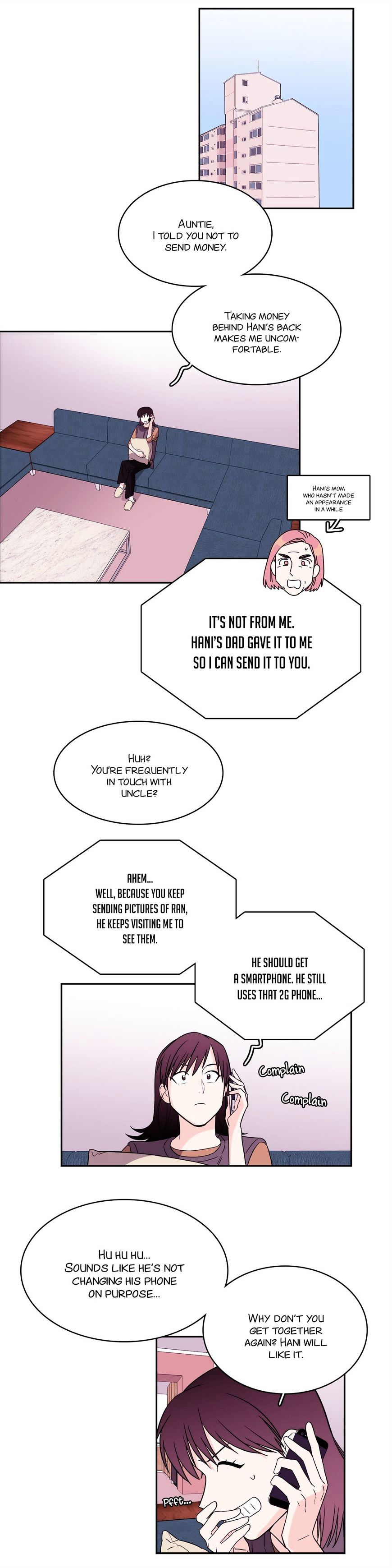 Page 11 of Chapter 50