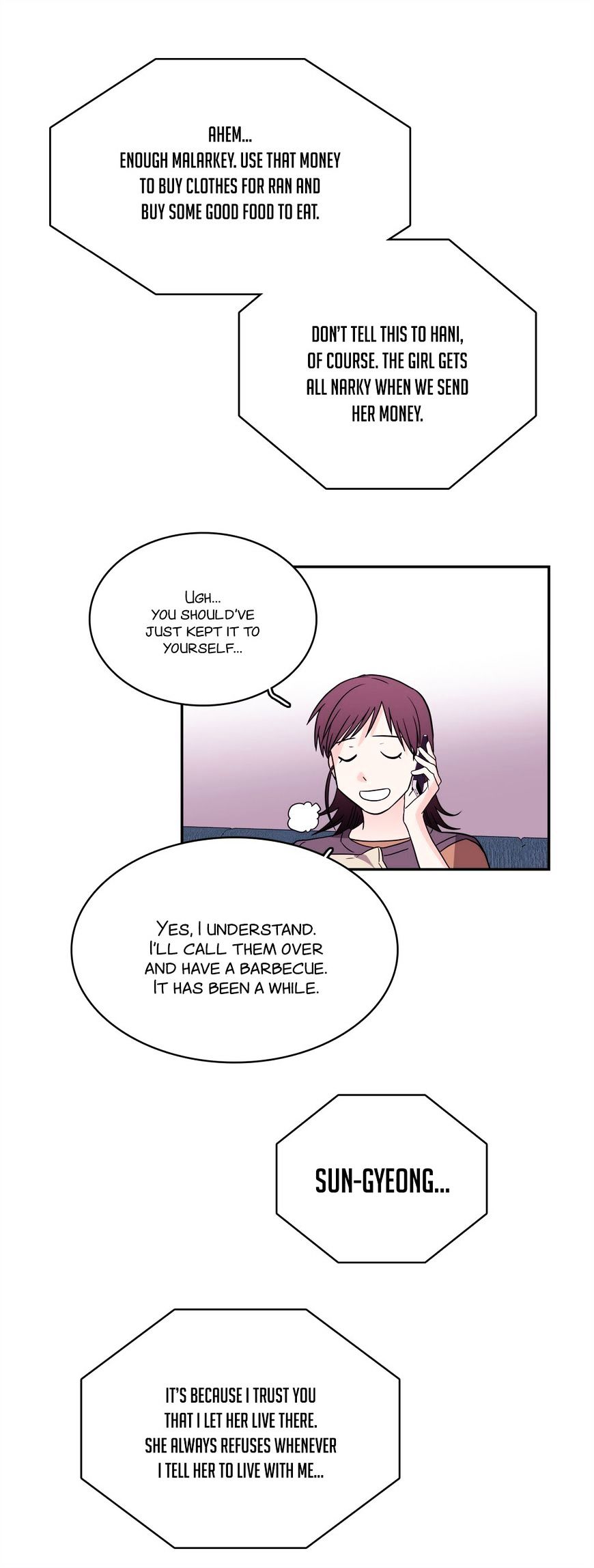 Page 12 of Chapter 50