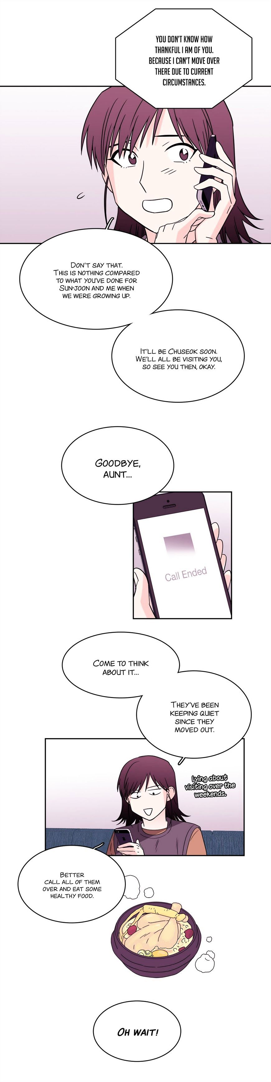 Page 13 of Chapter 50