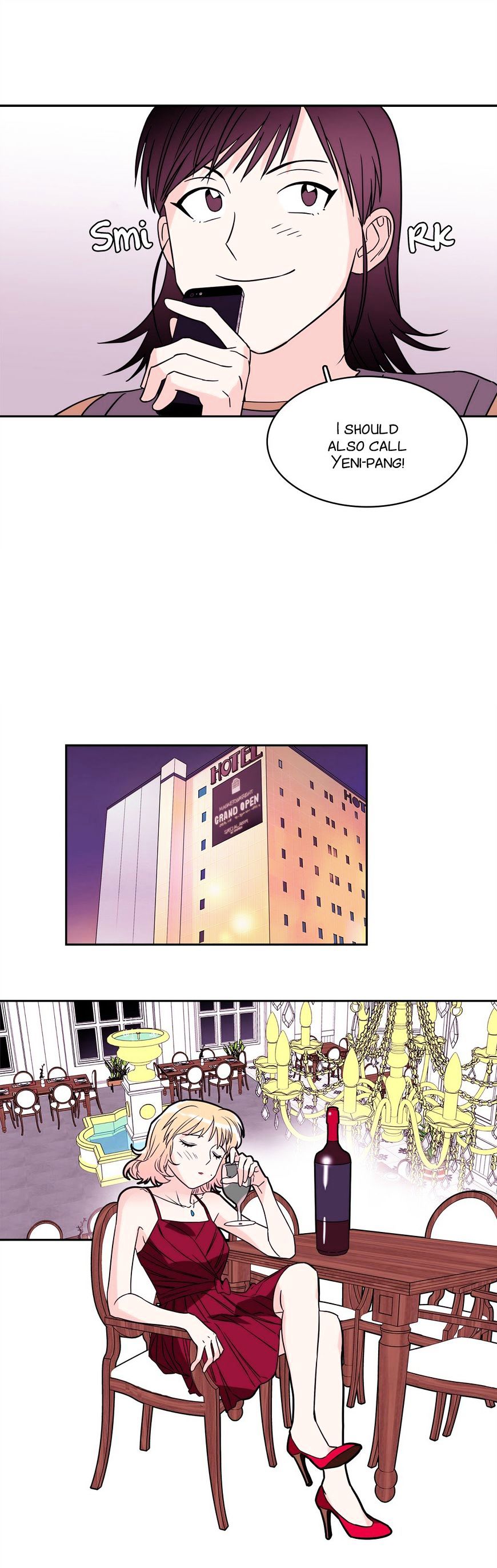 Page 14 of Chapter 50
