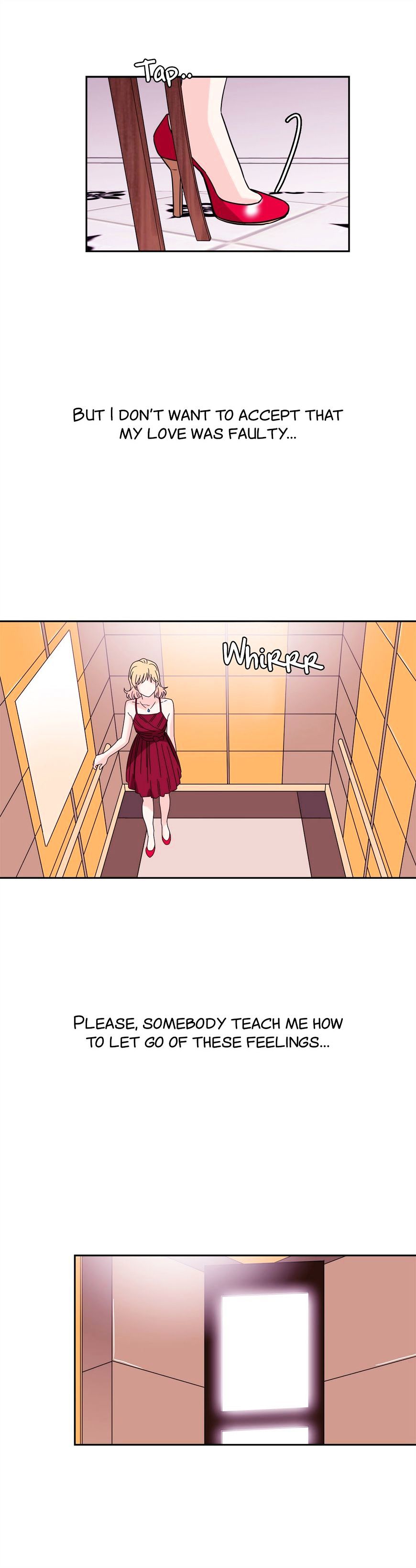 Page 16 of Chapter 50