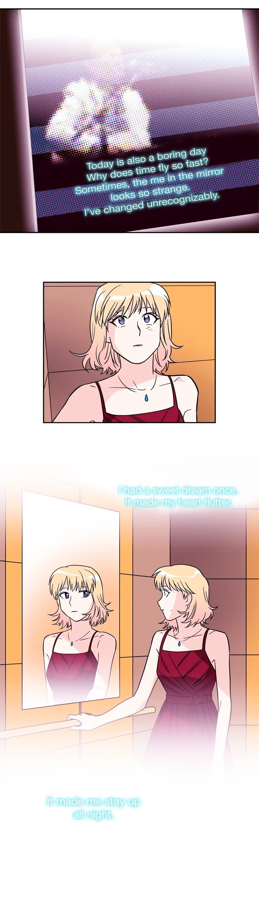 Page 17 of Chapter 50