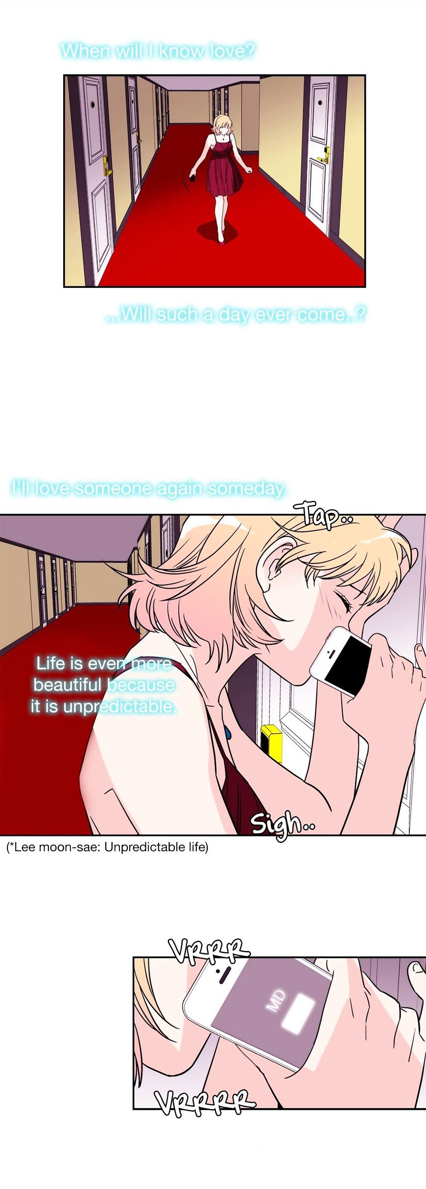 Page 18 of Chapter 50