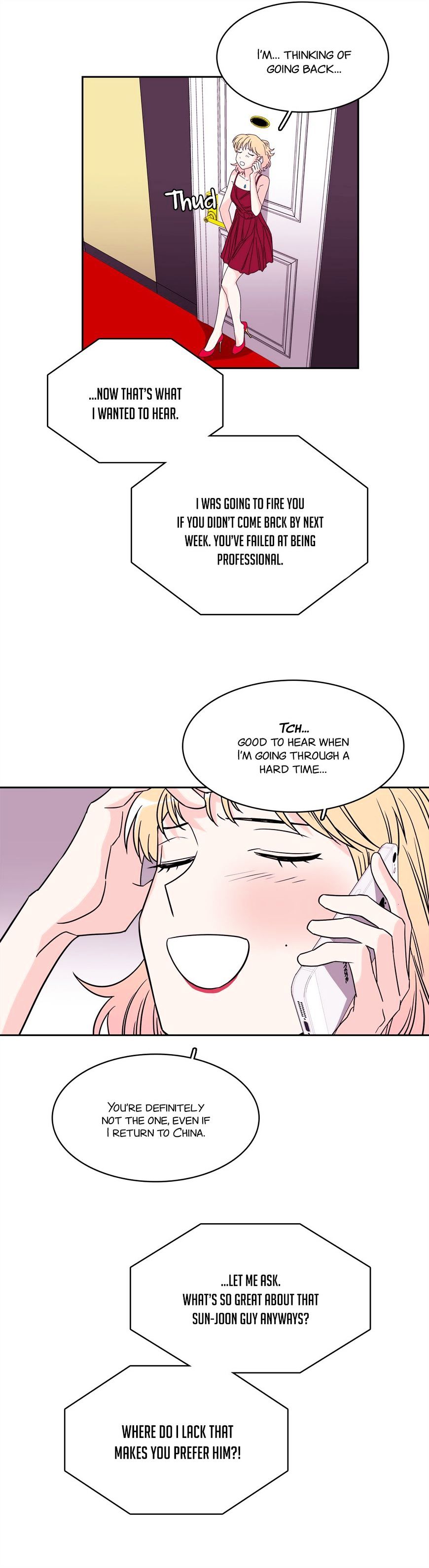 Page 19 of Chapter 50