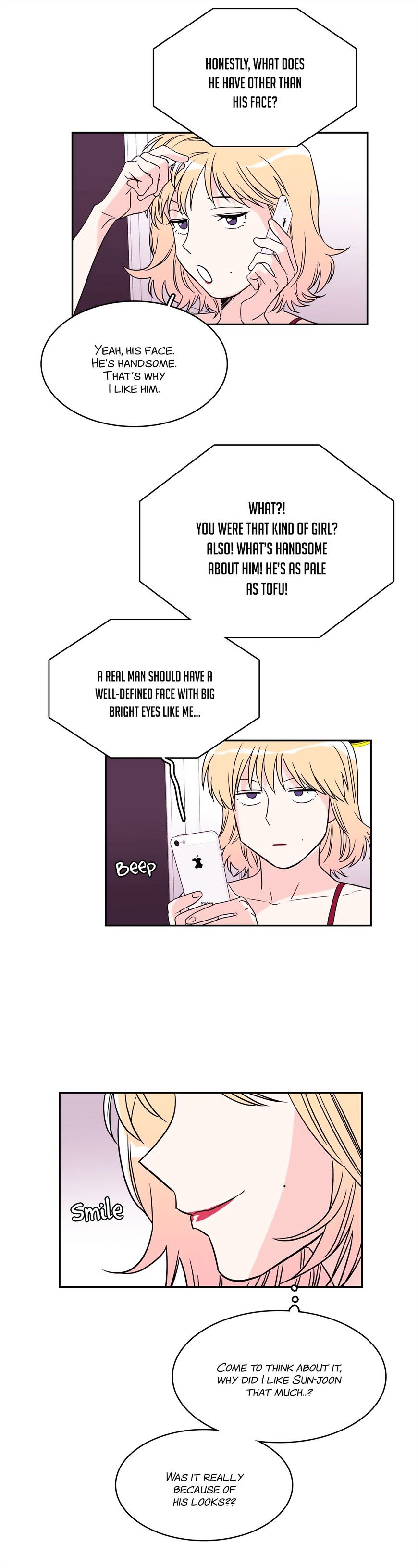 Page 20 of Chapter 50