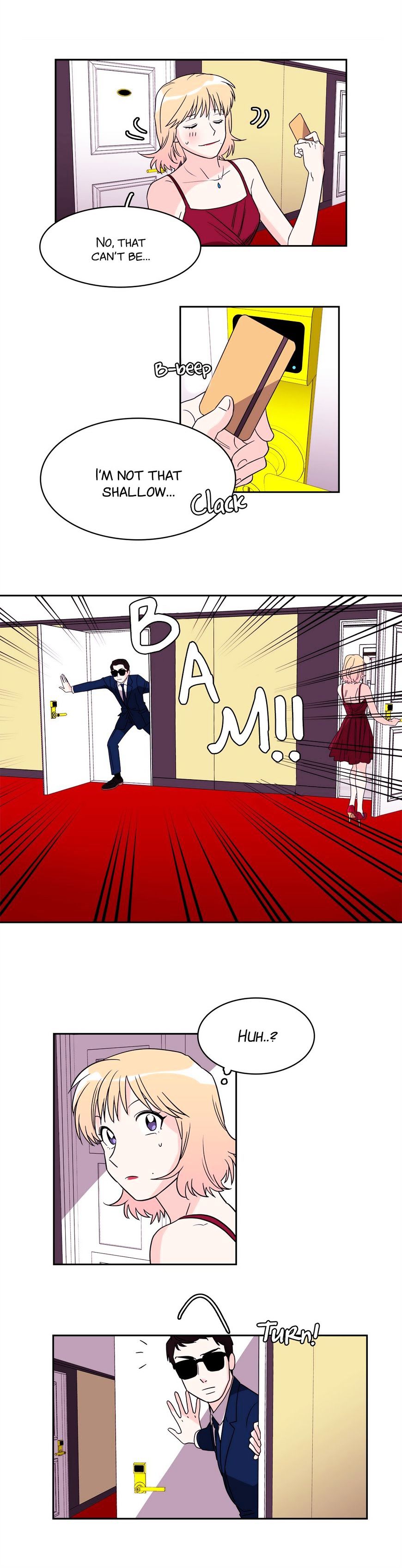 Page 21 of Chapter 50