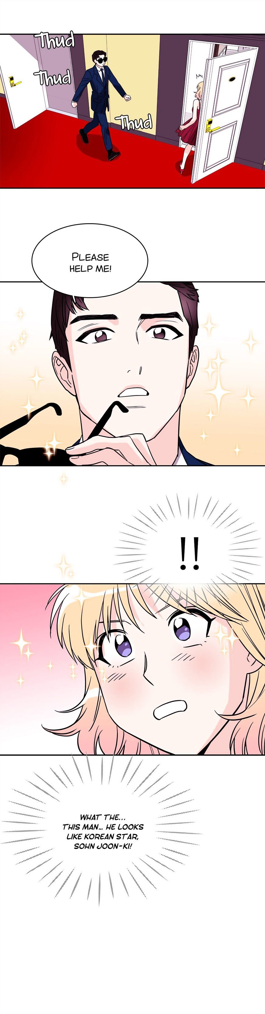Page 22 of Chapter 50